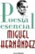 Poesía esencial