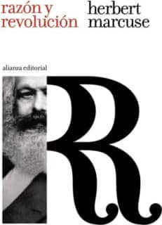 Razón y revolución