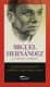 Miguel HernÊndez