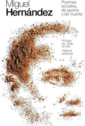 Poemas sociales, de guerra y de muerte