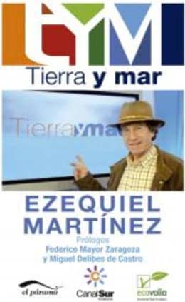 Tierra y Mar