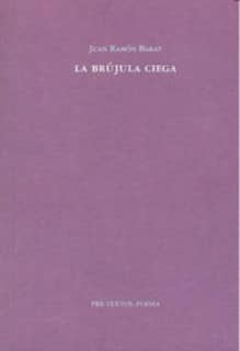 La brújula ciega