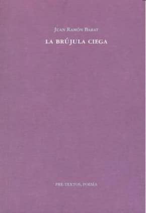 La brújula ciega