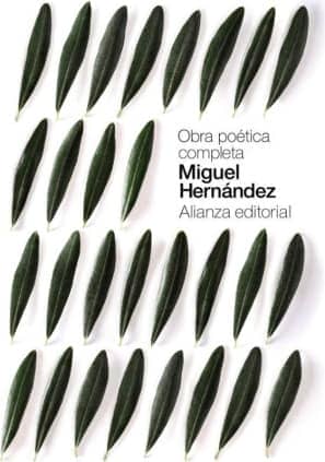 Obra poética completa