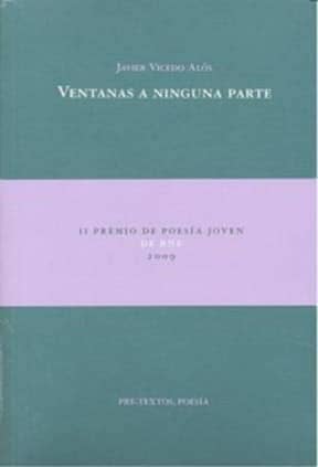 Ventanas a ninguna parte