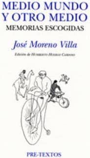 Medio mundo y otro medio