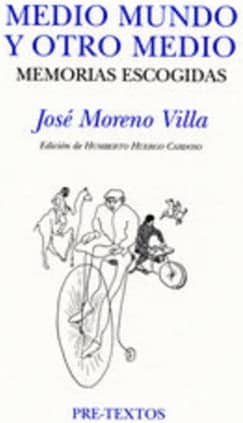 Medio mundo y otro medio