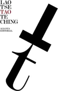 Tao Te Ching