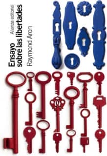 Ensayo sobre las libertades