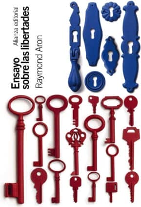 Ensayo sobre las libertades