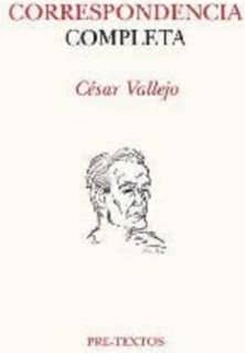 Correspondencia completa