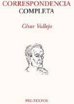 Correspondencia completa