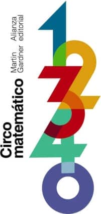 Circo matemático