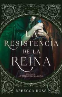 La resistencia de la reina
