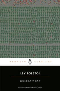 Guerra y paz