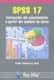 SPSS 17. Extracción del conocimiento a partir del AA.DD