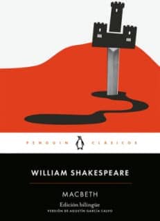 MACBETH - ED. BILINGUE