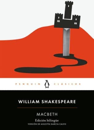 MACBETH - ED. BILINGUE