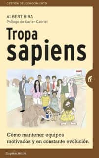 Tropa Sapiens