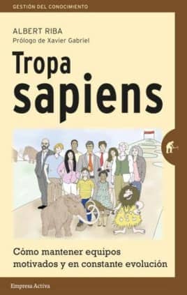 Tropa Sapiens
