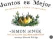 Juntos es mejor