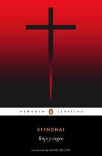 ROJO Y NEGRO