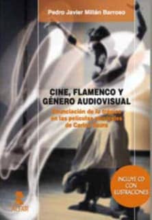 Cine, flamenco y género audiovisual