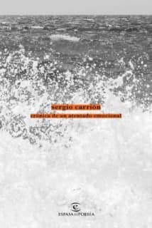 Crónica de un atentado emocional