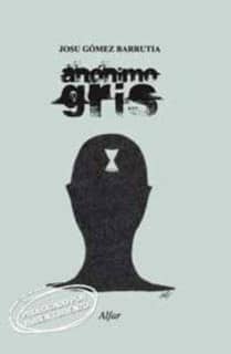 Anónimo Gris