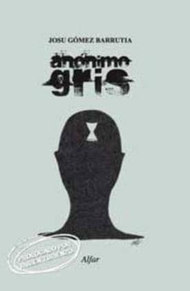 Anónimo Gris