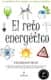 El reto energético