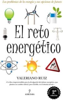 El reto energético