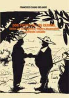 Don Picoco de los Cerros.