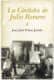 La Córdoba de Julio Romero de Torres