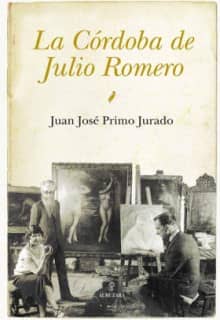 La Córdoba de Julio Romero de Torres