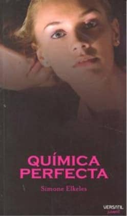 Química perfecta