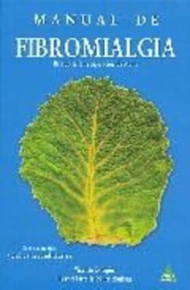 MANUAL DE FIBROMIALGIA-AZUL