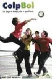 COLPBOL. UN NUEVO DEPORTE
