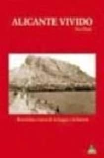 ALICANTE VIVIDO