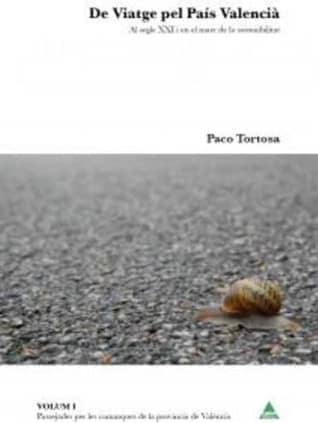 DE VIATGE DE TERRES VALENCIANES I