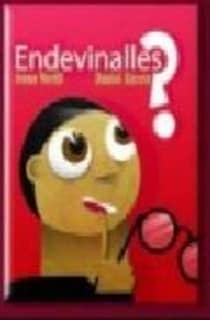 ENDEVINALLES