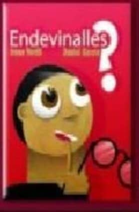 ENDEVINALLES