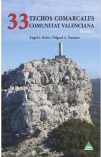 33 TECHOS DE LA COMUNIDAD VAL. I
