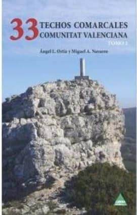 33 TECHOS DE LA COMUNIDAD VAL. I
