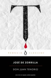 Don Juan Tenorio