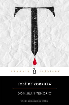 Don Juan Tenorio