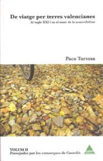 DE VIATGE PER TERRES VALENCIANES