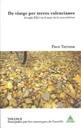 DE VIATGE PER TERRES VALENCIANES