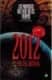 2012 EL FIN DEL MUNDO