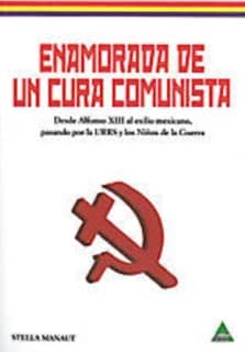Enamorada de un cura comunista